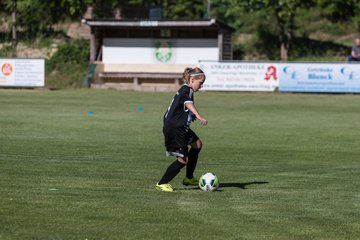 Bild 130 - Stuetzpunkttraining RD